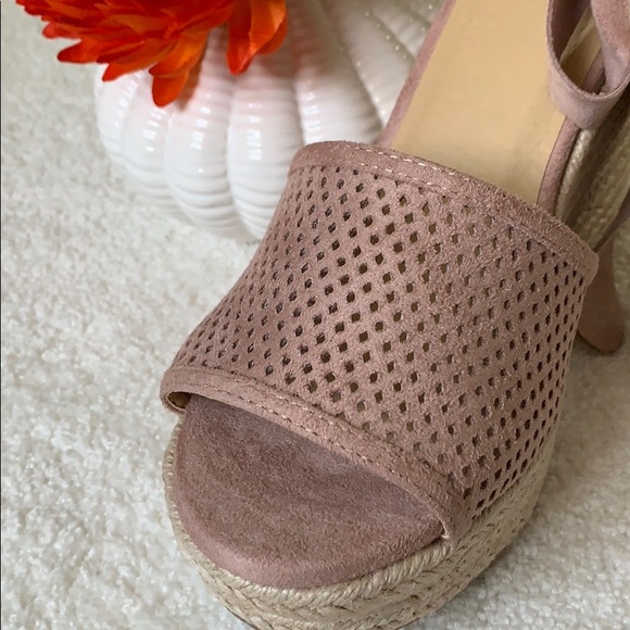 ☀️HOST PICK 5/5✨ BRYNN-BESTSELLER - Picture 5 of 5